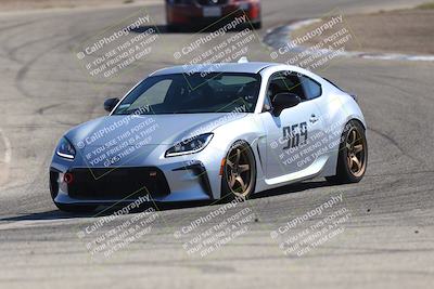 media/Sep-20-2025-Extreme Speed (Sat) [[1fcc23683c]]/Orange (Mid Intermediate)/Session 3 (Offramp)/